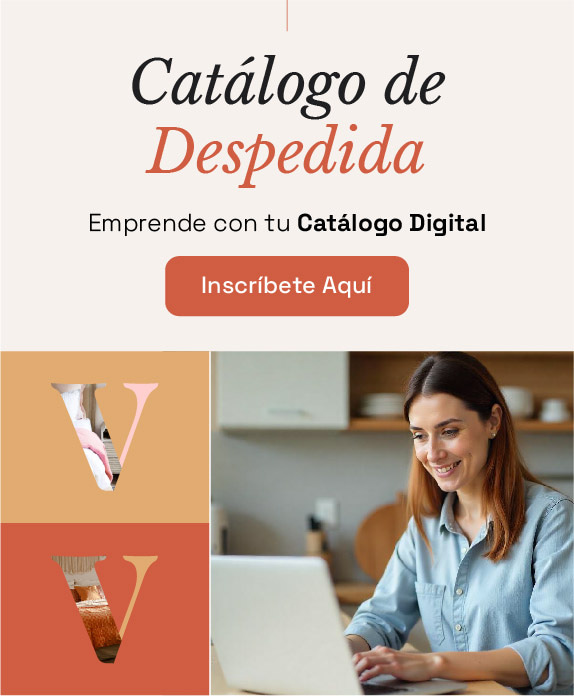 velutticatalogo.cl